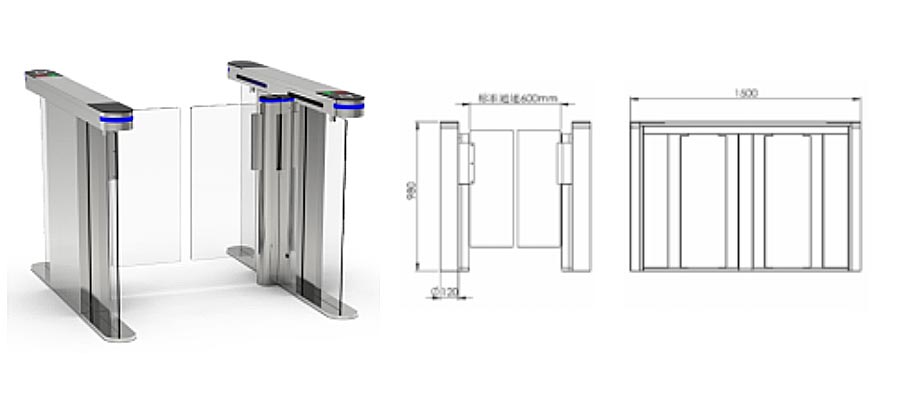 1700809676680440.jpg 1.jpg