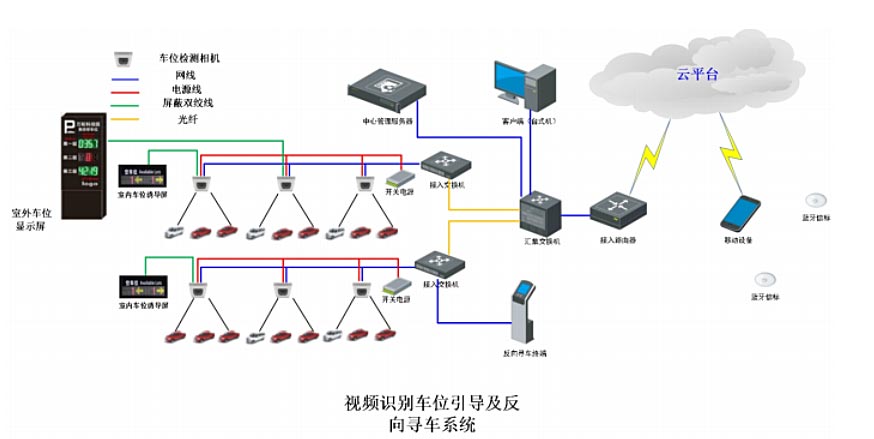 1700816693939513.jpg 1.jpg