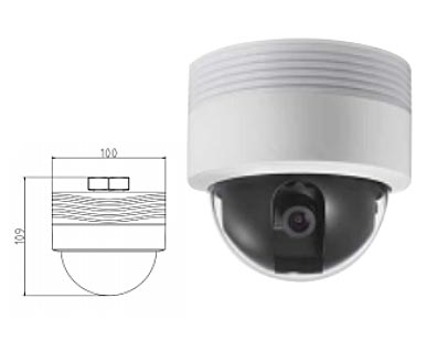 1700816874152600.jpg 1.jpg