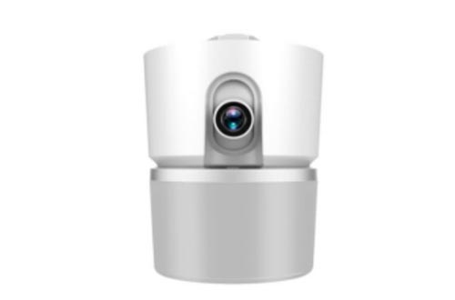 SZ- N600W 六車位相機(jī)