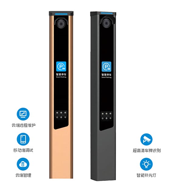 1709694499113388.jpg 1.jpg