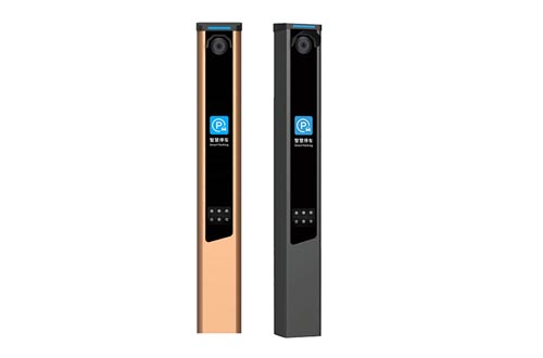 SZHE-CTC2 車牌識(shí)別一體機(jī)