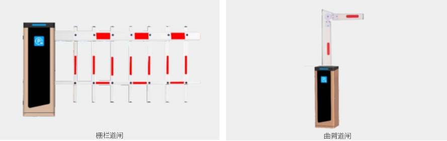 1709701357516375.jpg 1.jpg