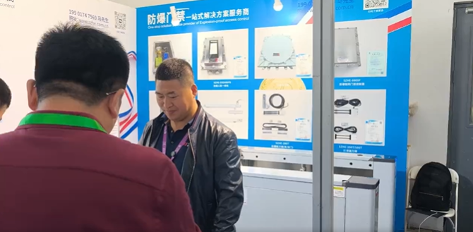 1731311607131084.png image.png